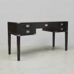 1397 8306 WRITING DESK